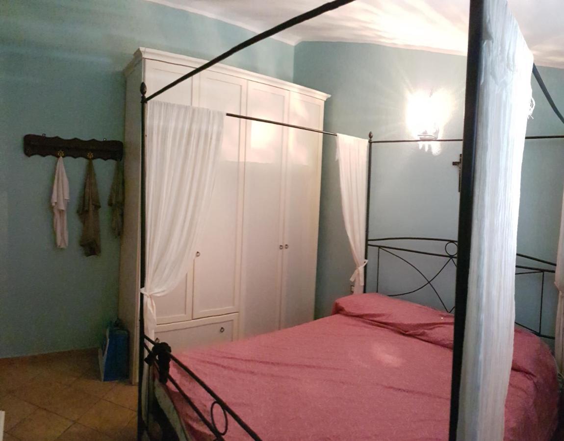 Sardinia Sea Vacation Villa كوستا باراديسو المظهر الخارجي الصورة